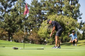 100423_SFH_GolfTournament-61727